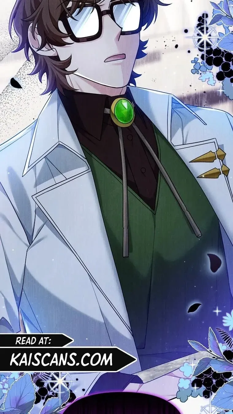 Angnyeo-inde Yori-reul Neomu Jalhae Chapter 8 page 50 - 