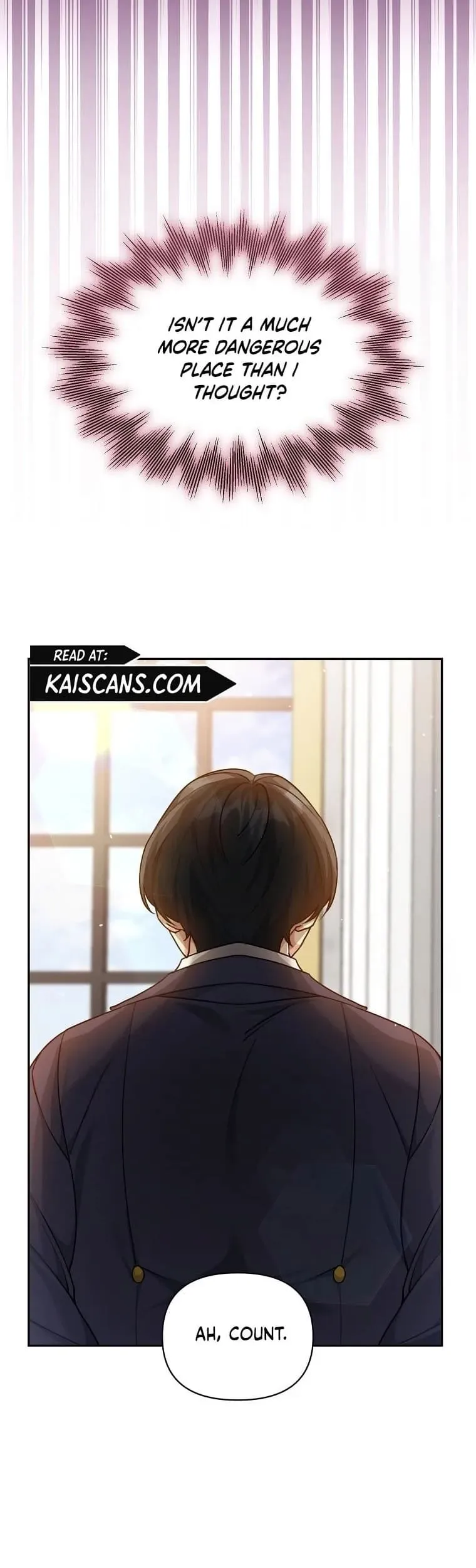 Angnyeo-inde Yori-reul Neomu Jalhae Chapter 9 page 44 - 
