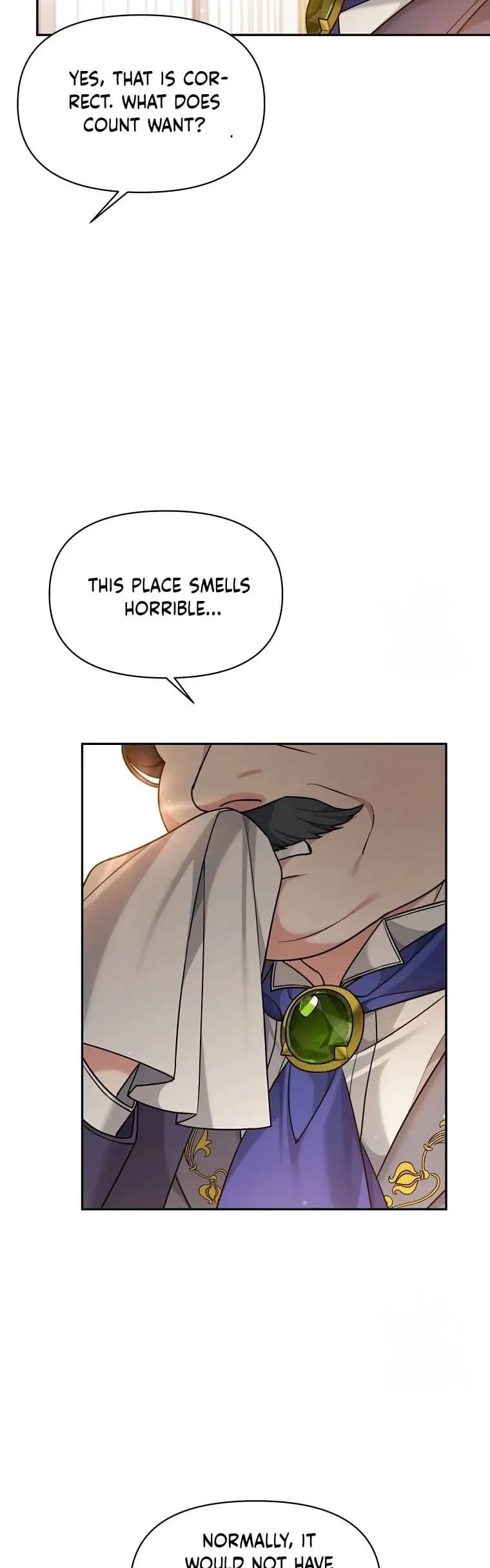 Angnyeo-inde Yori-reul Neomu Jalhae Chapter 9 page 46 - 