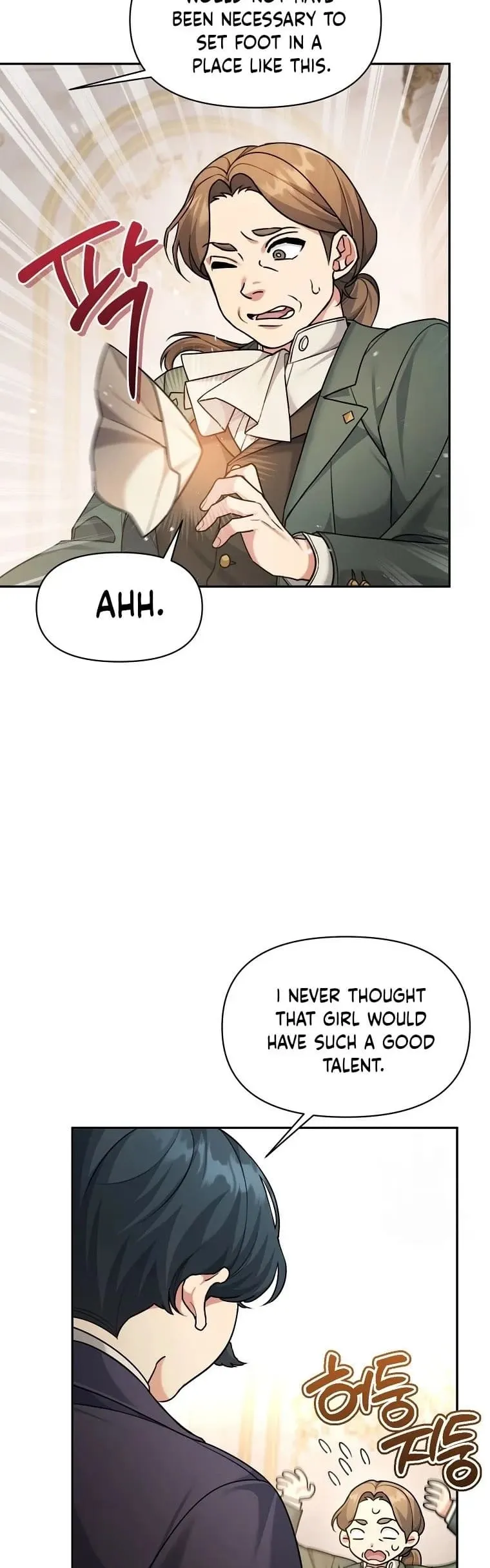 Angnyeo-inde Yori-reul Neomu Jalhae Chapter 9 page 47 - 