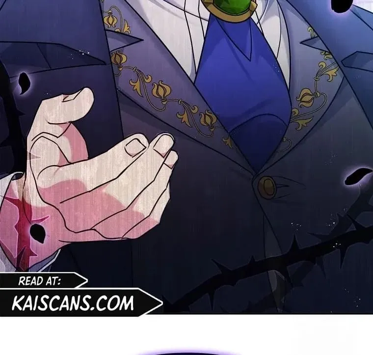 Angnyeo-inde Yori-reul Neomu Jalhae Chapter 9 page 50 - 