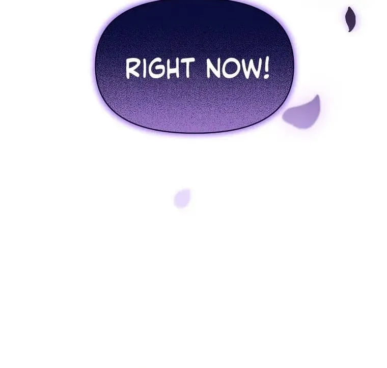 Angnyeo-inde Yori-reul Neomu Jalhae Chapter 9 page 51 - 