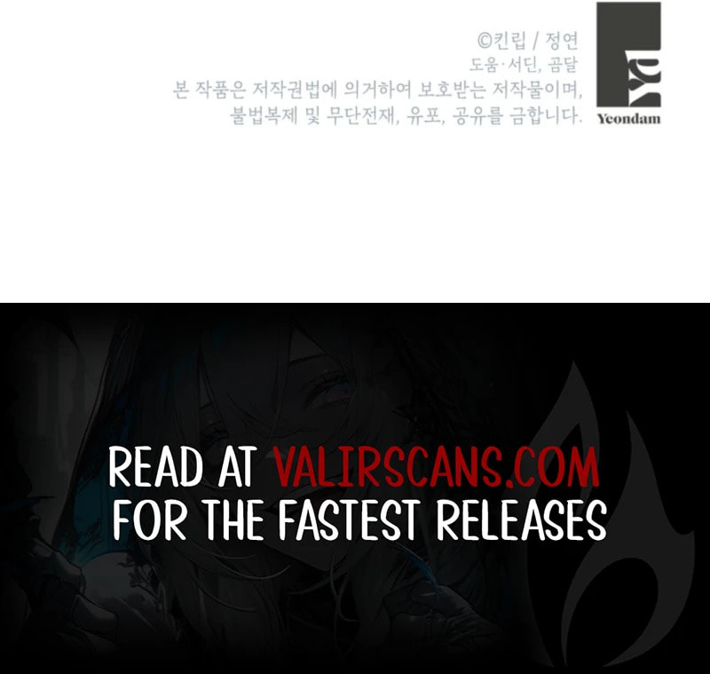 Angnyeoneun Baengmanjangja Haegyeolsa Chapter 10 page 37 - 