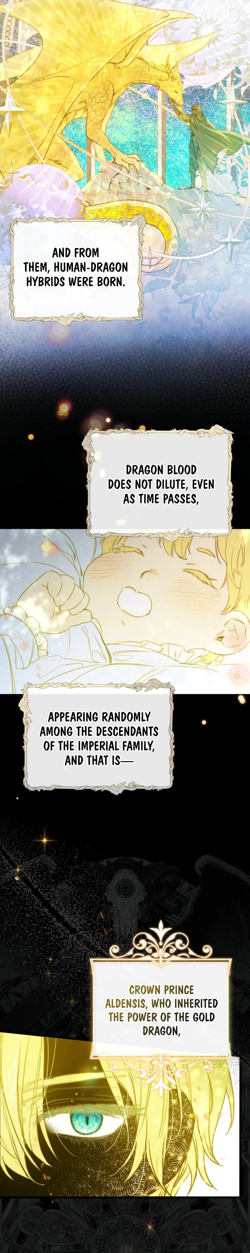 Angnyeoneun Baengmanjangja Haegyeolsa Chapter 11 page 16 - 