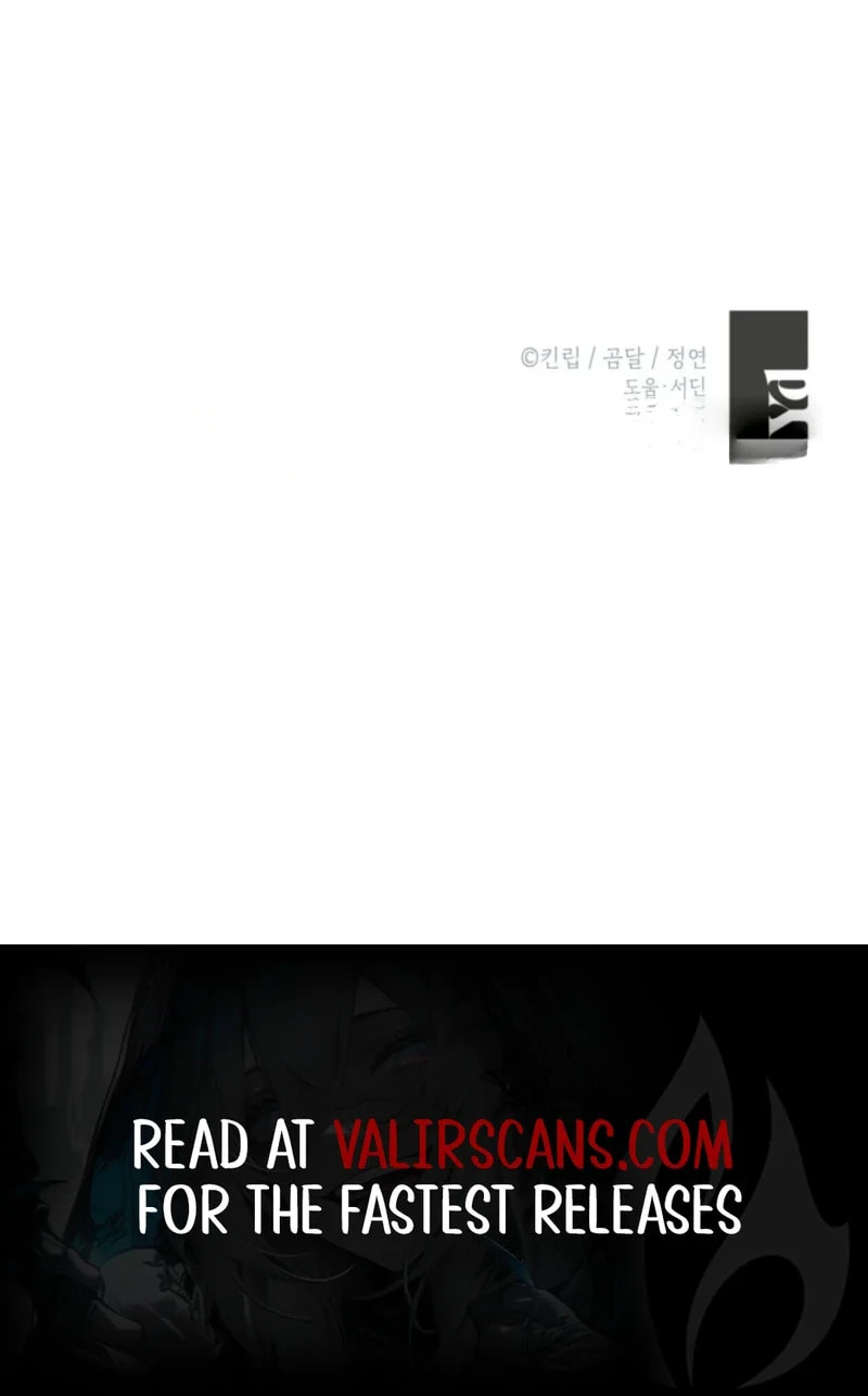 Angnyeoneun Baengmanjangja Haegyeolsa Chapter 12 page 34 - 