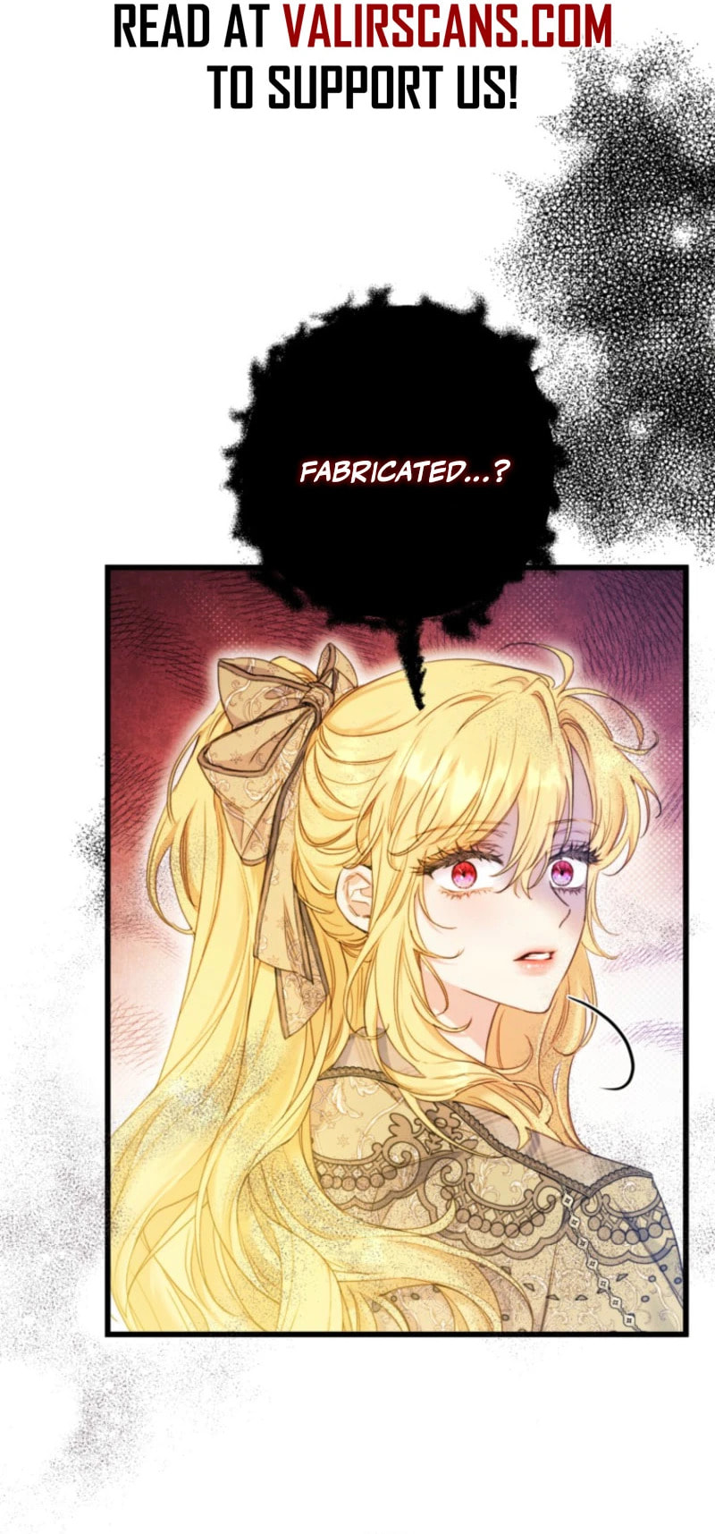 Angnyeoneun Baengmanjangja Haegyeolsa Chapter 13 page 2 - 