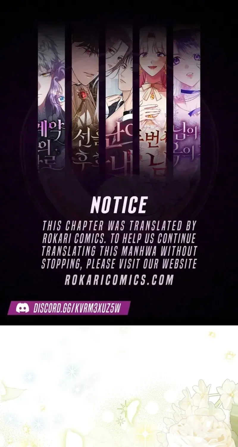 Angnyeoneun Baengmanjangja Haegyeolsa Chapter 29 page 1 - 