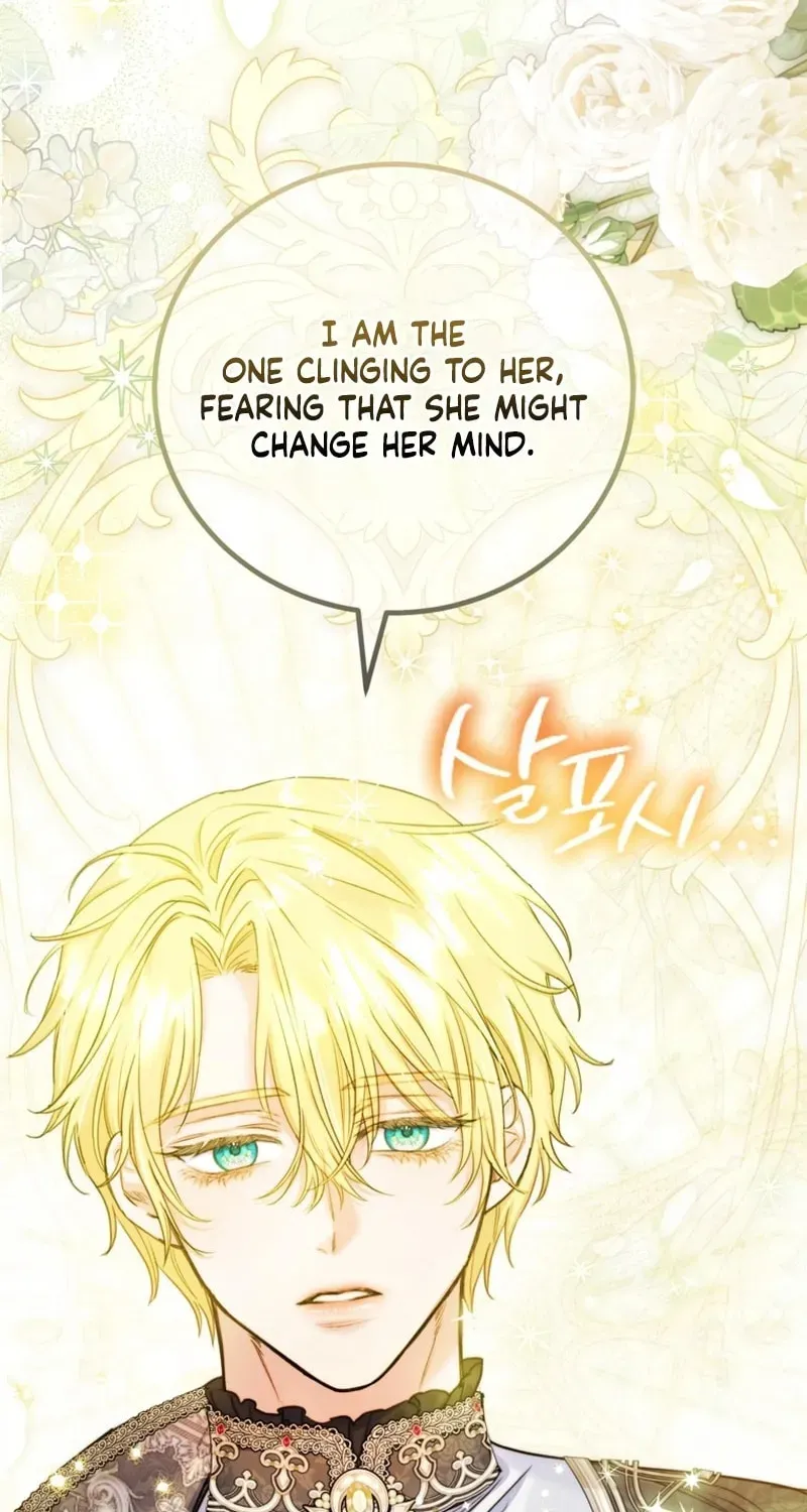 Angnyeoneun Baengmanjangja Haegyeolsa Chapter 29 page 2 - 