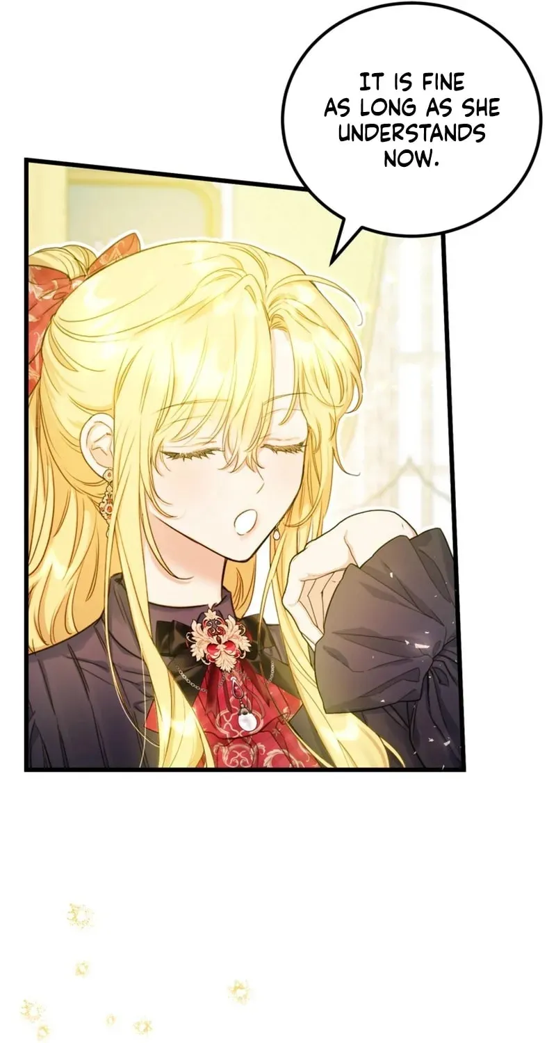 Angnyeoneun Baengmanjangja Haegyeolsa Chapter 29 page 12 - 