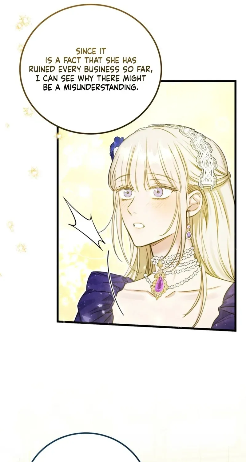 Angnyeoneun Baengmanjangja Haegyeolsa Chapter 29 page 13 - 