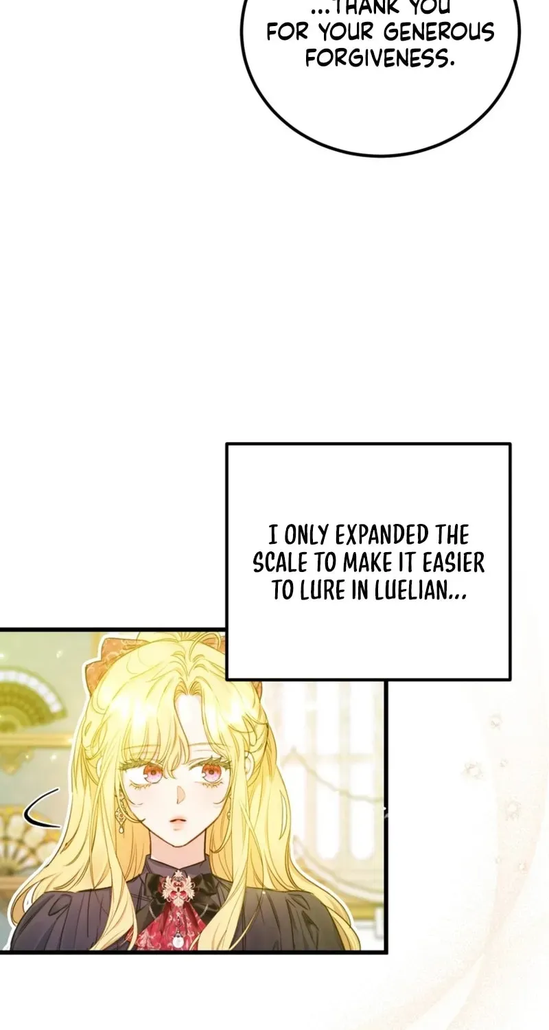 Angnyeoneun Baengmanjangja Haegyeolsa Chapter 29 page 15 - 