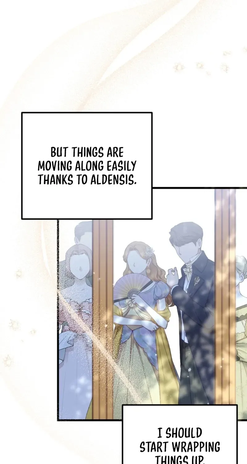 Angnyeoneun Baengmanjangja Haegyeolsa Chapter 29 page 16 - 