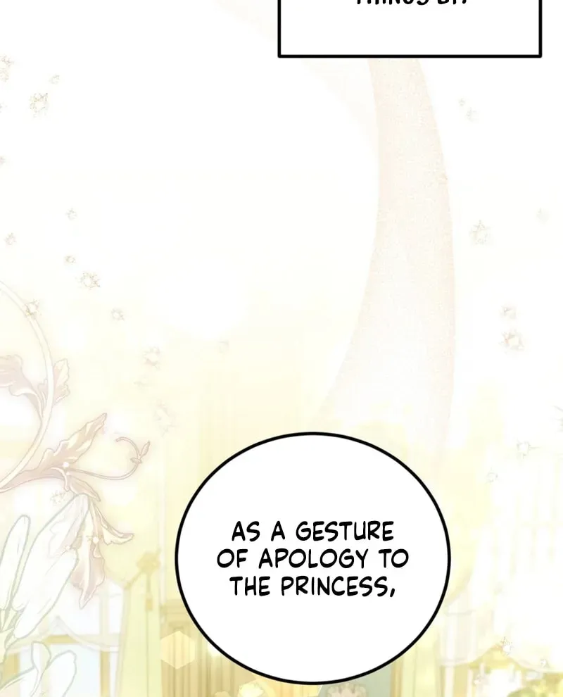 Angnyeoneun Baengmanjangja Haegyeolsa Chapter 29 page 17 - 