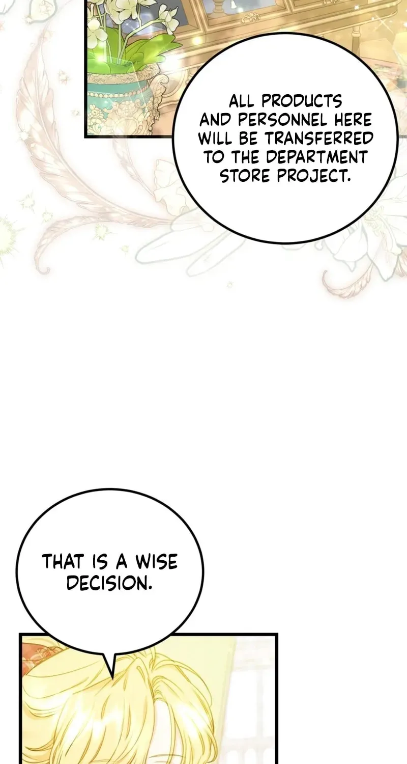 Angnyeoneun Baengmanjangja Haegyeolsa Chapter 29 page 19 - 