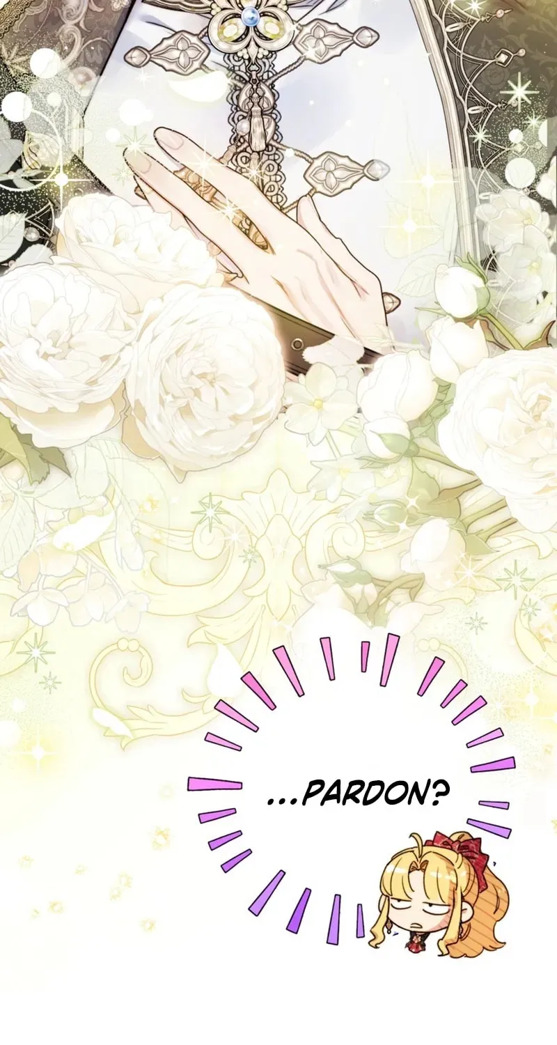 Angnyeoneun Baengmanjangja Haegyeolsa Chapter 29 page 3 - 