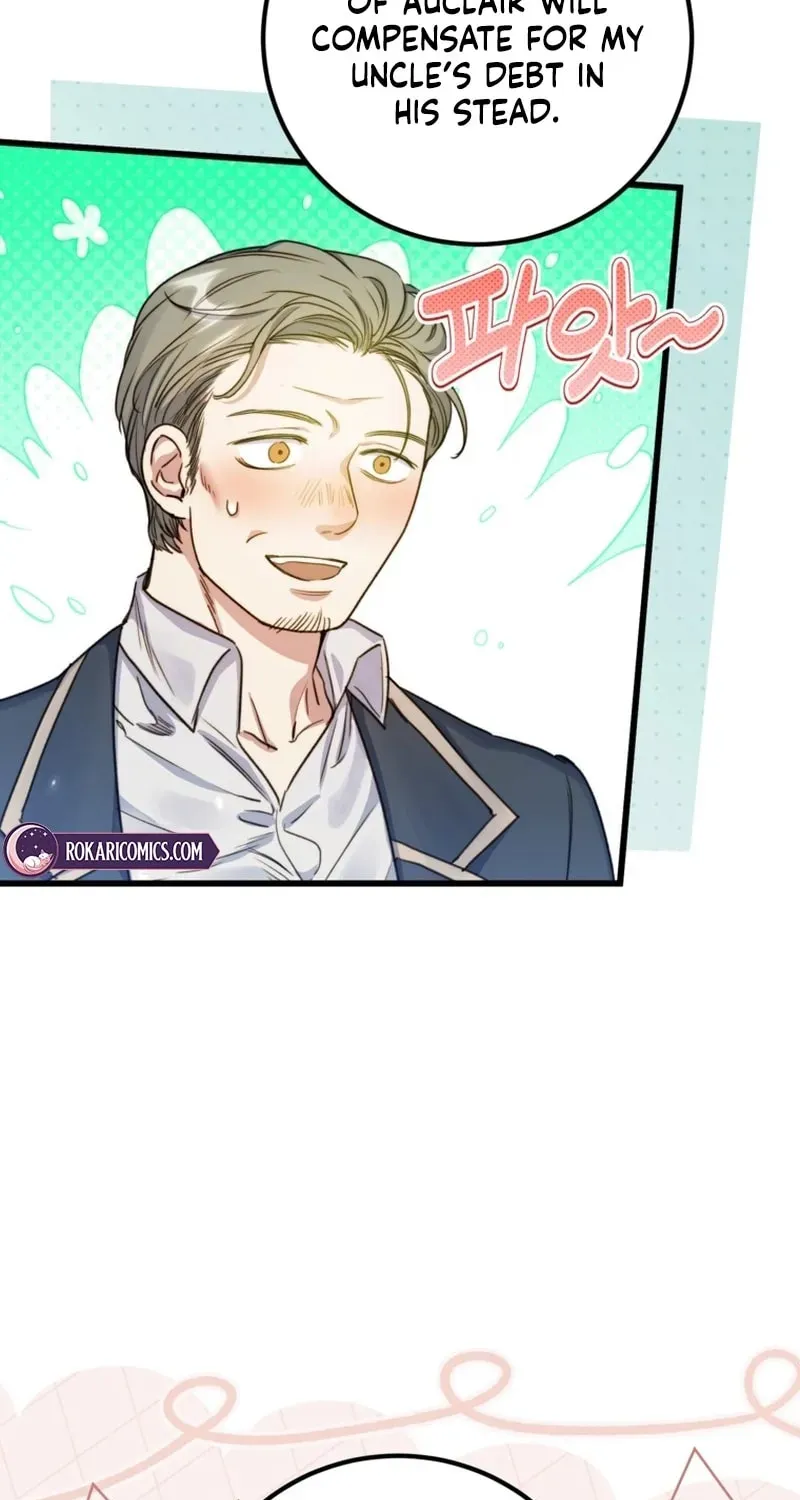 Angnyeoneun Baengmanjangja Haegyeolsa Chapter 29 page 22 - 