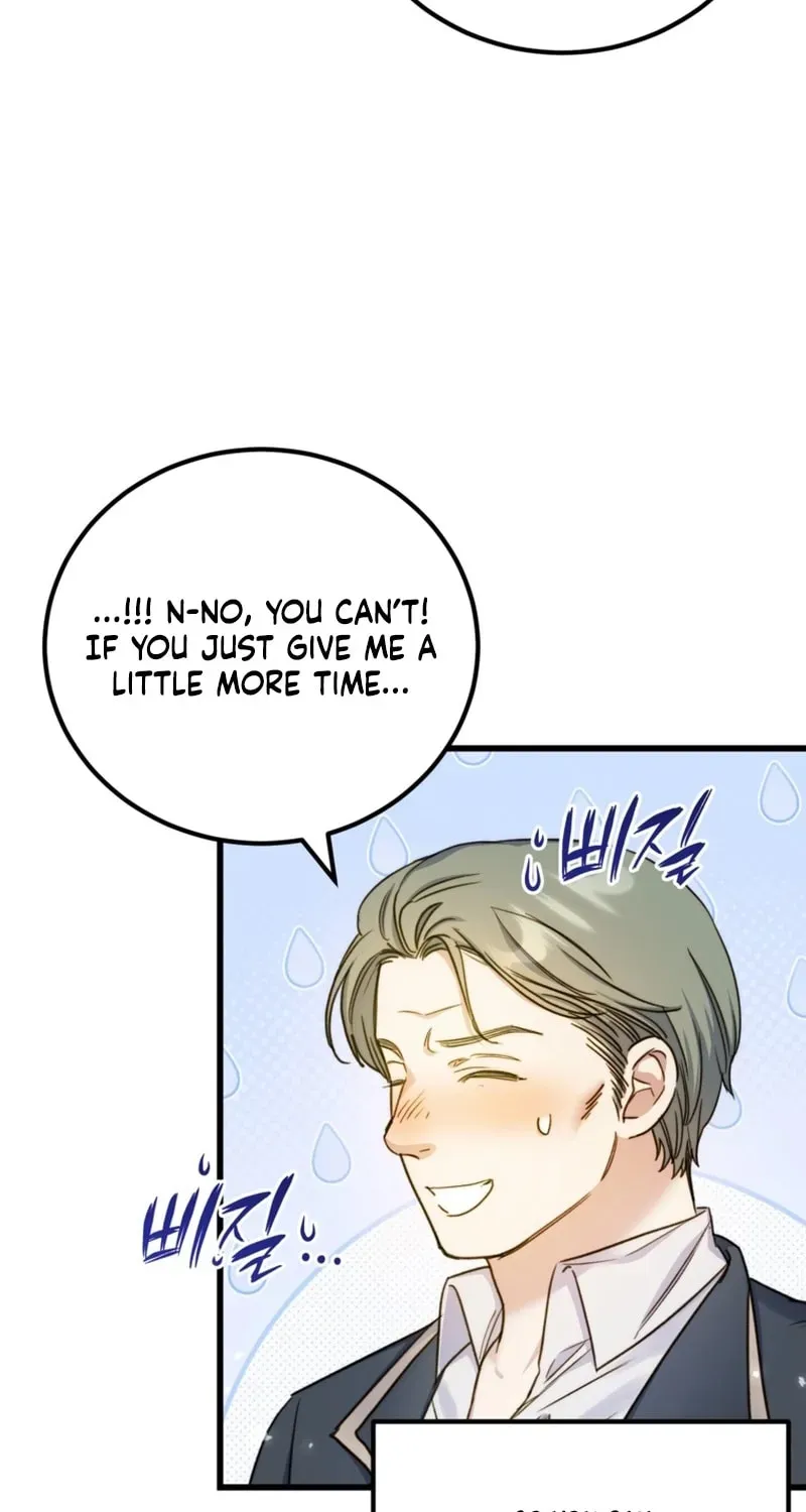 Angnyeoneun Baengmanjangja Haegyeolsa Chapter 29 page 27 - 