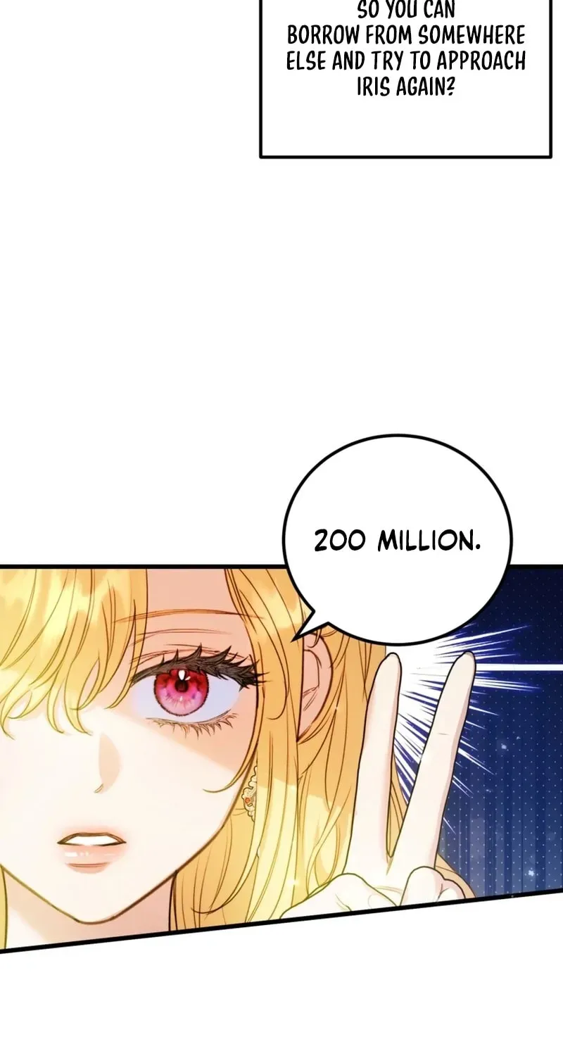 Angnyeoneun Baengmanjangja Haegyeolsa Chapter 29 page 28 - 