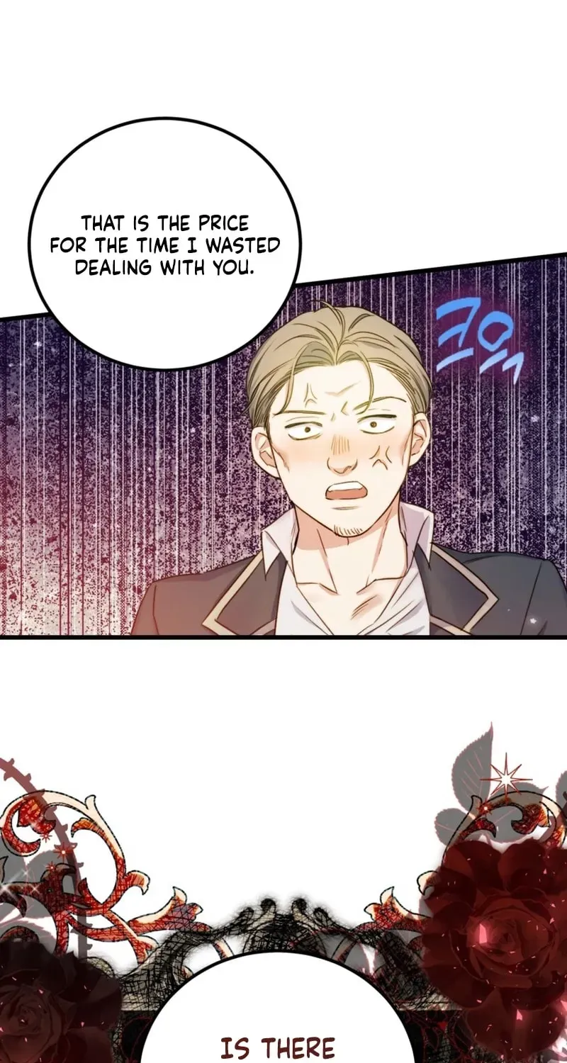 Angnyeoneun Baengmanjangja Haegyeolsa Chapter 29 page 29 - 