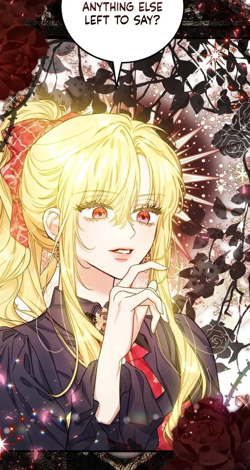 Angnyeoneun Baengmanjangja Haegyeolsa Chapter 29 page 30 - 