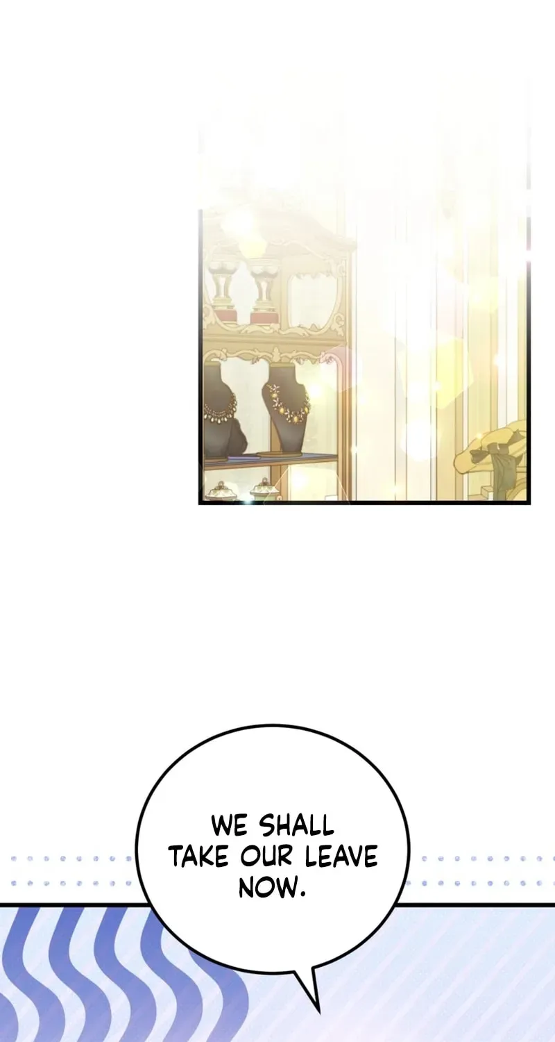 Angnyeoneun Baengmanjangja Haegyeolsa Chapter 29 page 32 - 