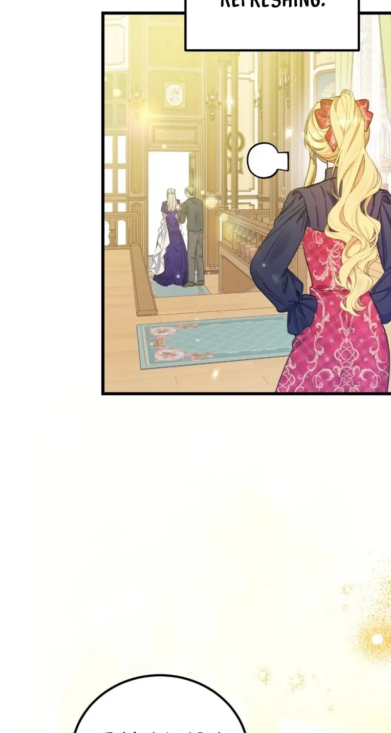 Angnyeoneun Baengmanjangja Haegyeolsa Chapter 29 page 34 - 