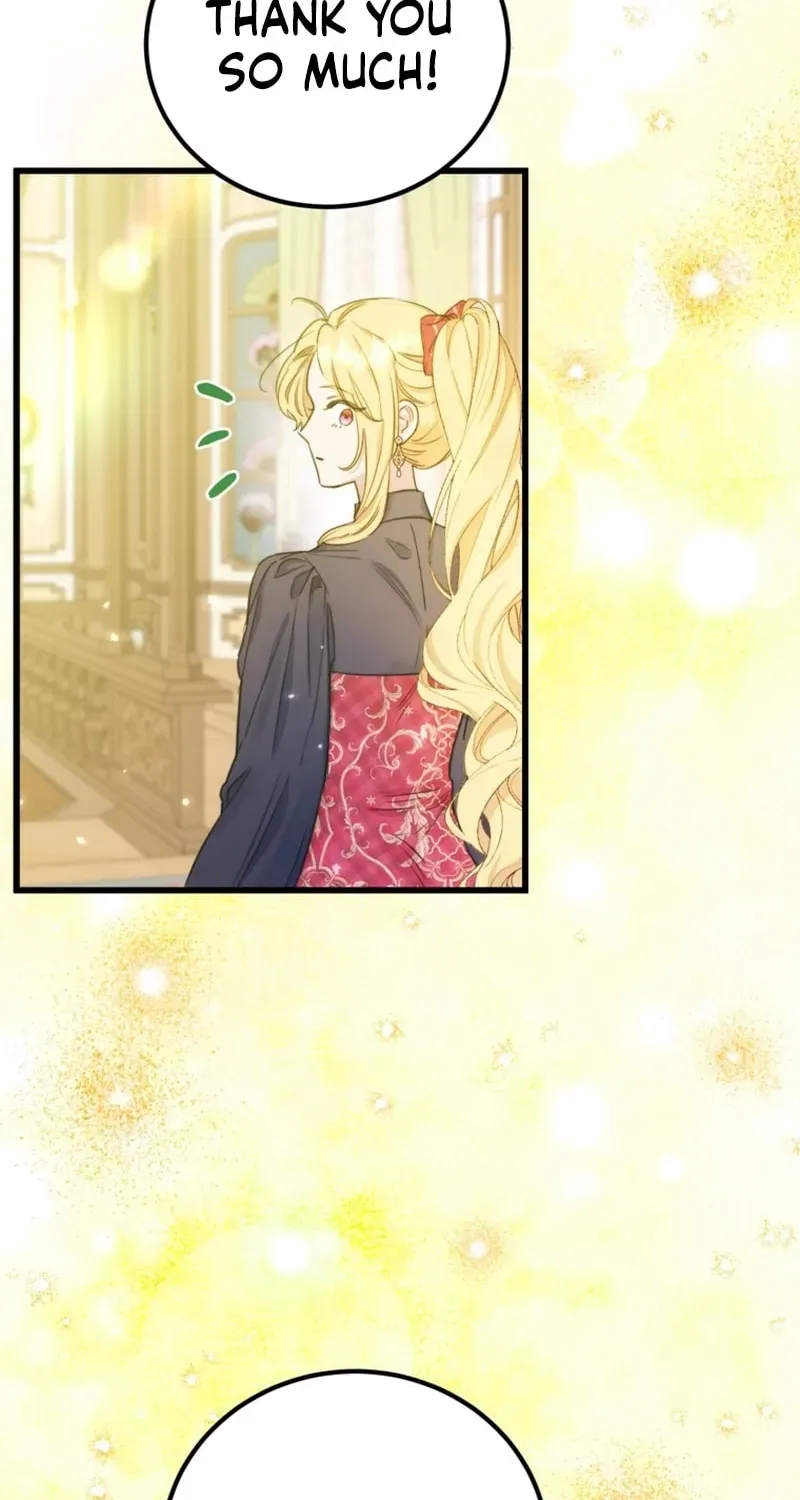 Angnyeoneun Baengmanjangja Haegyeolsa Chapter 29 page 35 - 