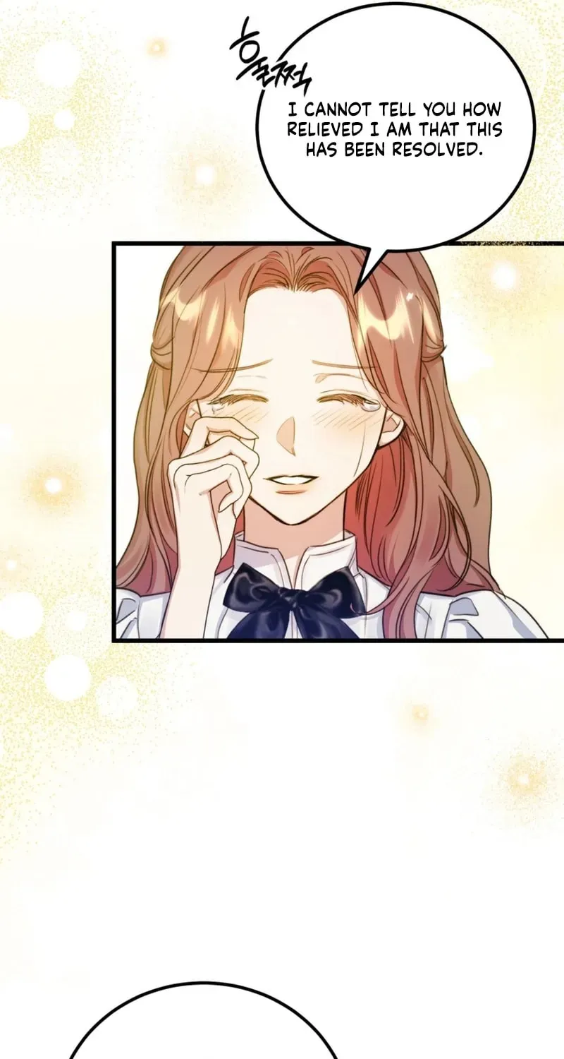 Angnyeoneun Baengmanjangja Haegyeolsa Chapter 29 page 39 - 