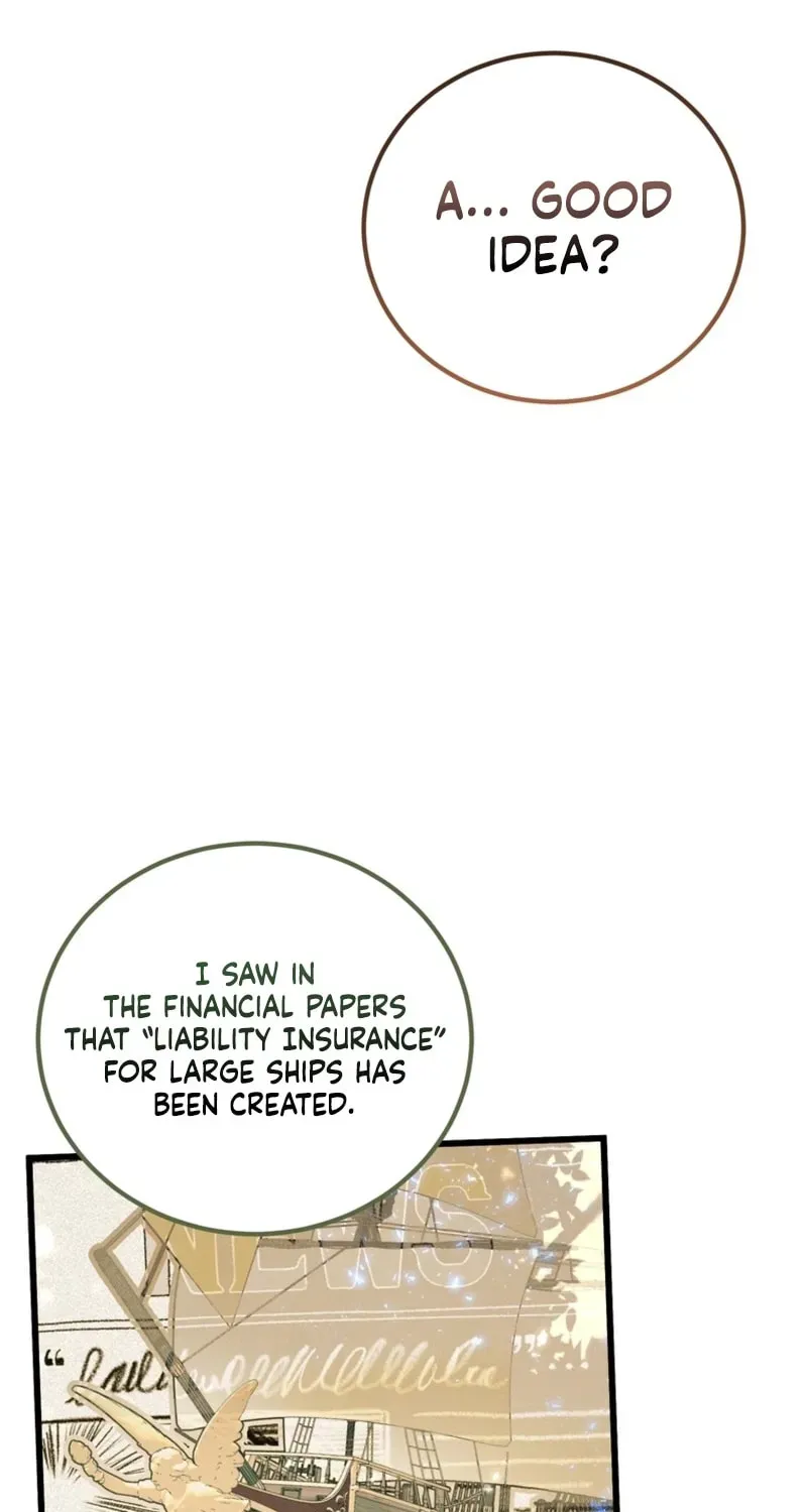 Angnyeoneun Baengmanjangja Haegyeolsa Chapter 29 page 41 - 