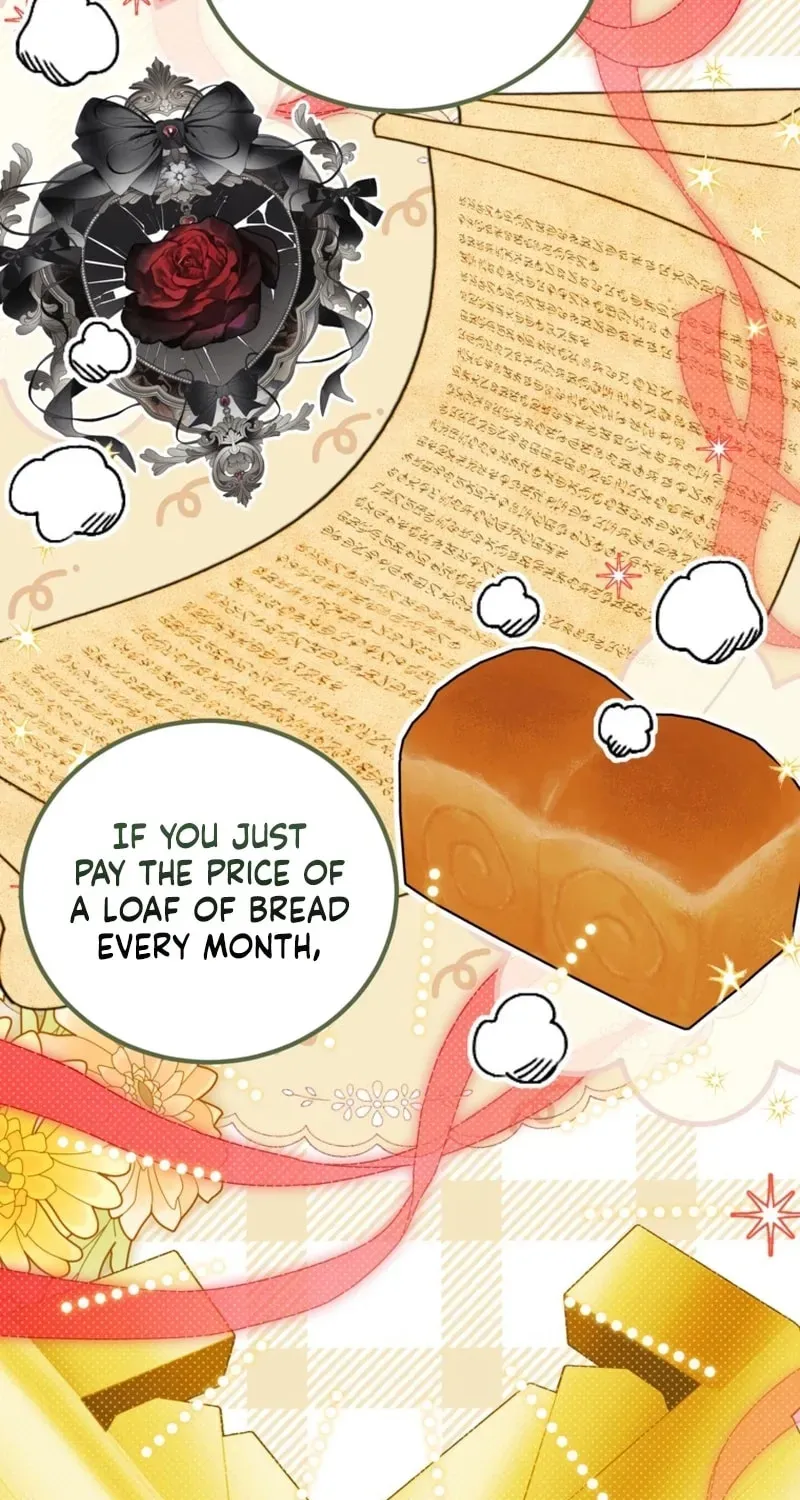Angnyeoneun Baengmanjangja Haegyeolsa Chapter 29 page 43 - 