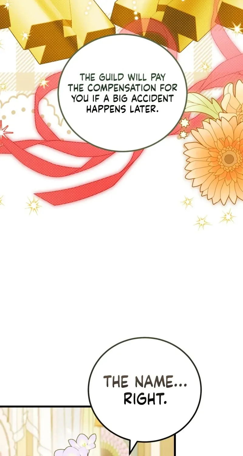 Angnyeoneun Baengmanjangja Haegyeolsa Chapter 29 page 44 - 