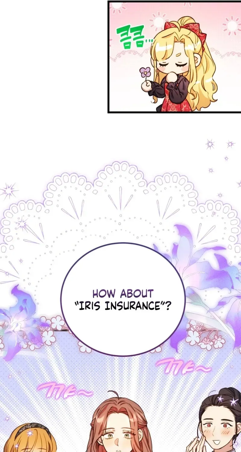 Angnyeoneun Baengmanjangja Haegyeolsa Chapter 29 page 46 - 