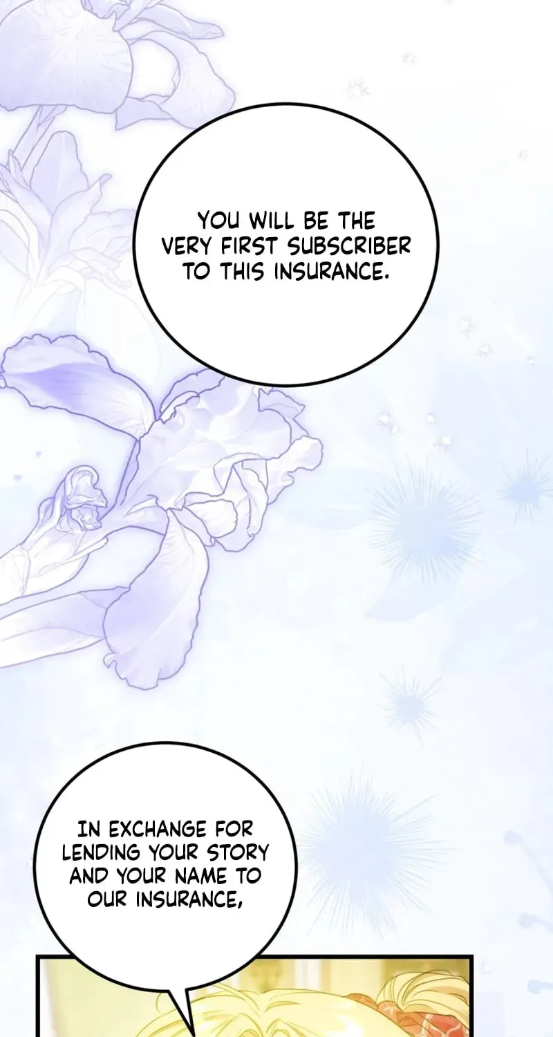 Angnyeoneun Baengmanjangja Haegyeolsa Chapter 29 page 48 - 