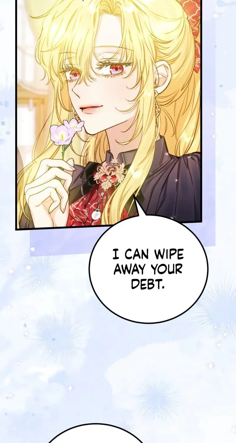Angnyeoneun Baengmanjangja Haegyeolsa Chapter 29 page 49 - 