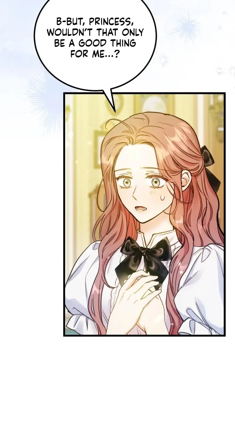 Angnyeoneun Baengmanjangja Haegyeolsa Chapter 29 page 50 - 