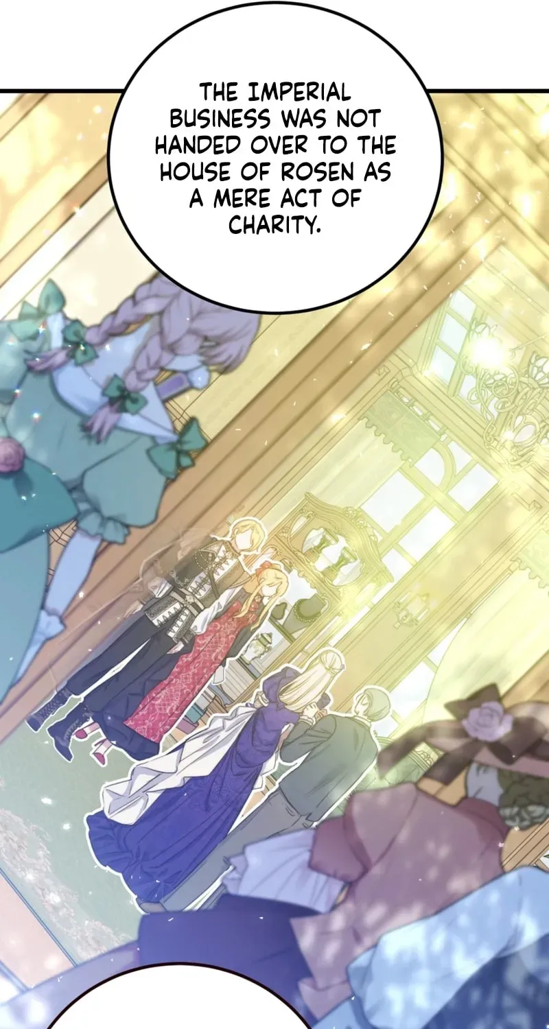 Angnyeoneun Baengmanjangja Haegyeolsa Chapter 29 page 6 - 