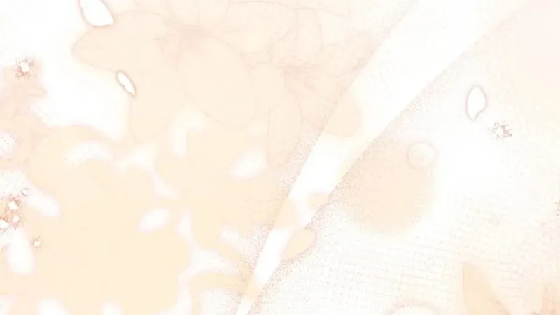 Angnyeoneun Baengmanjangja Haegyeolsa Chapter 29 page 52 - 