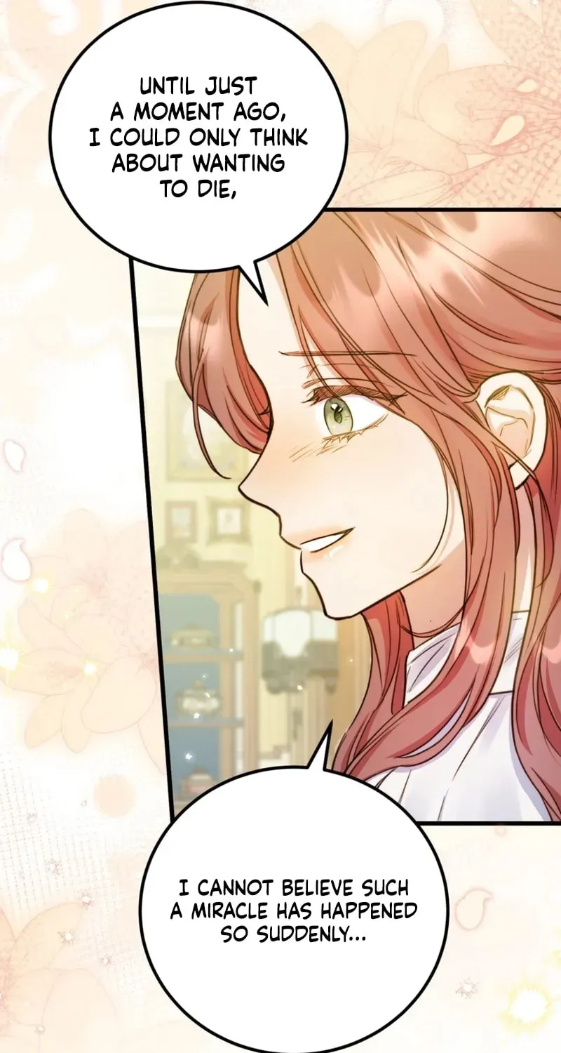 Angnyeoneun Baengmanjangja Haegyeolsa Chapter 29 page 53 - 