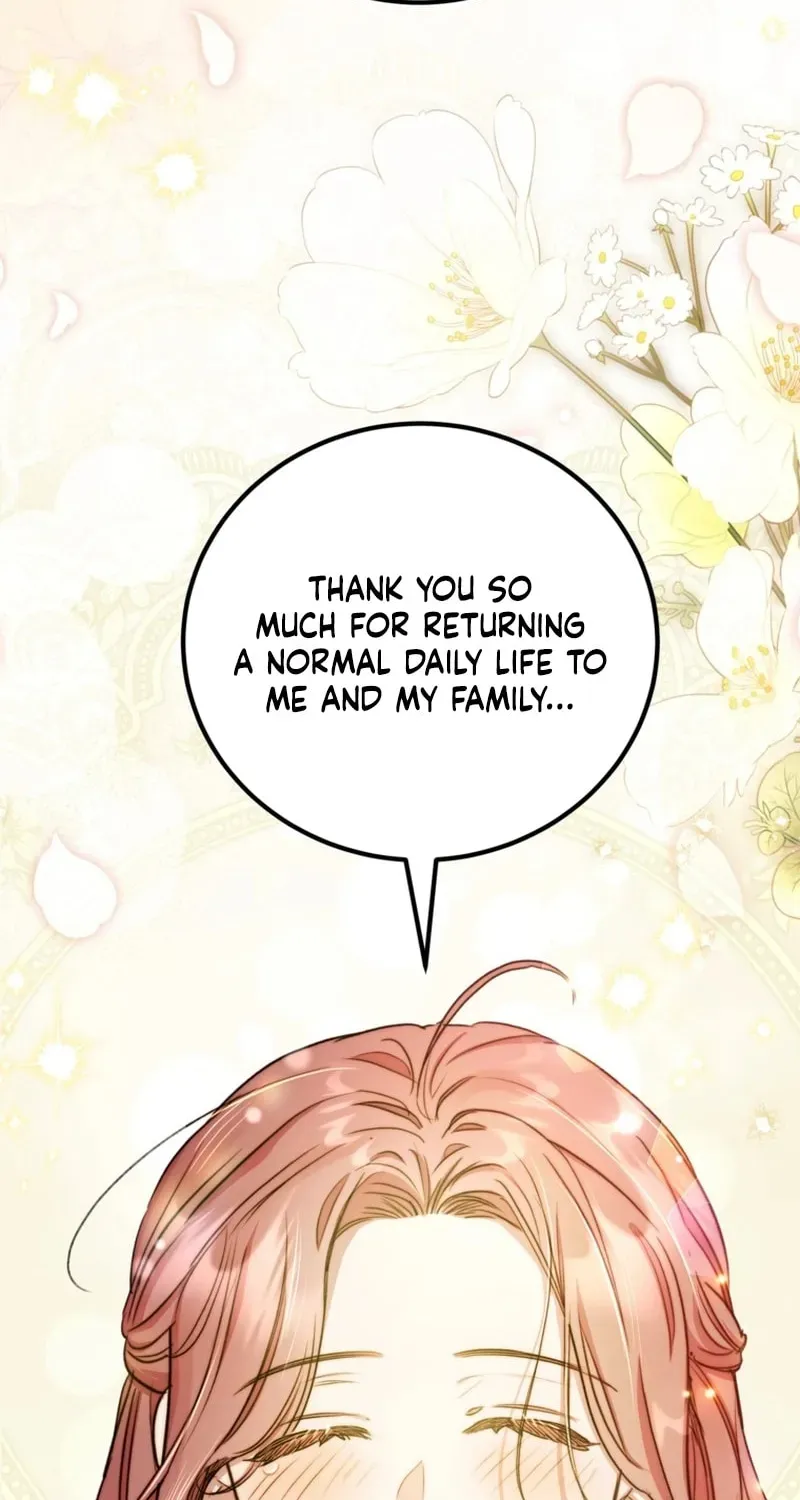 Angnyeoneun Baengmanjangja Haegyeolsa Chapter 29 page 54 - 
