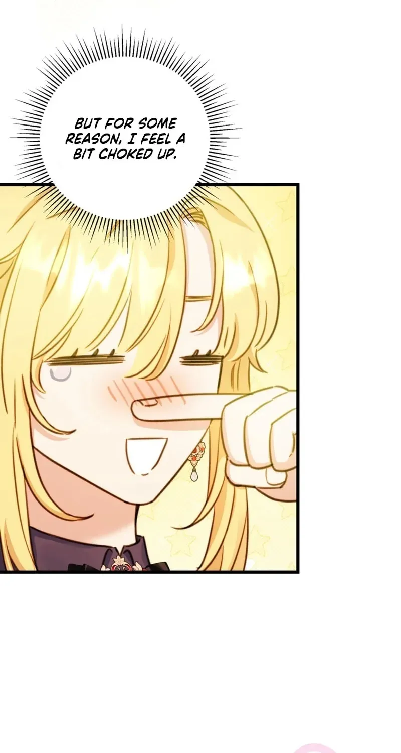 Angnyeoneun Baengmanjangja Haegyeolsa Chapter 29 page 58 - 