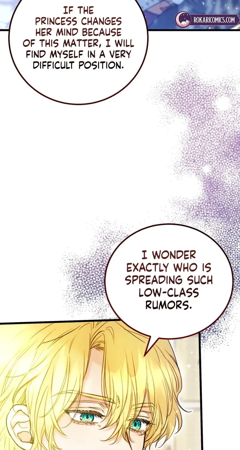 Angnyeoneun Baengmanjangja Haegyeolsa Chapter 29 page 7 - 