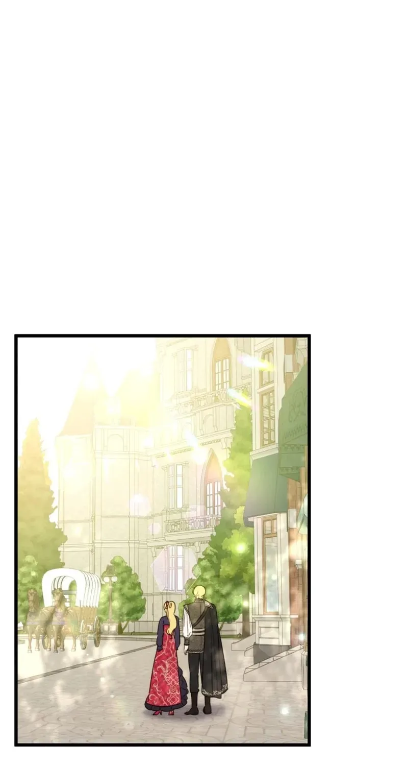 Angnyeoneun Baengmanjangja Haegyeolsa Chapter 29 page 61 - 