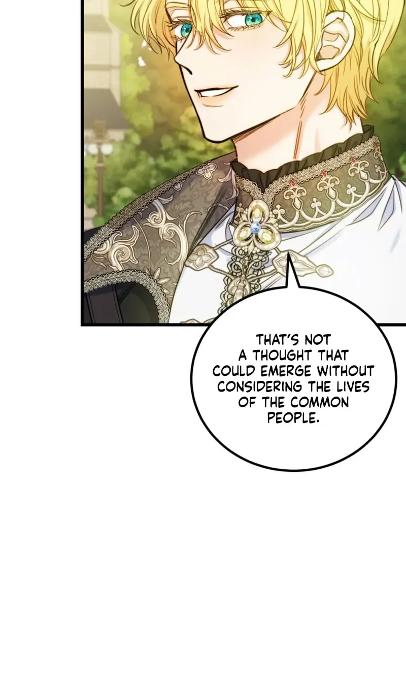 Angnyeoneun Baengmanjangja Haegyeolsa Chapter 29 page 65 - 
