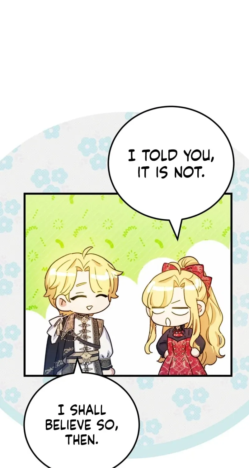 Angnyeoneun Baengmanjangja Haegyeolsa Chapter 29 page 67 - 