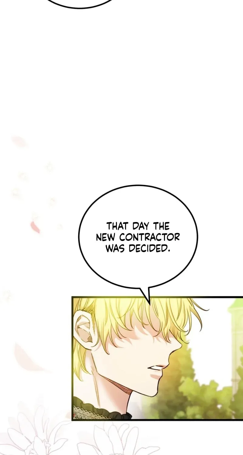 Angnyeoneun Baengmanjangja Haegyeolsa Chapter 29 page 68 - 