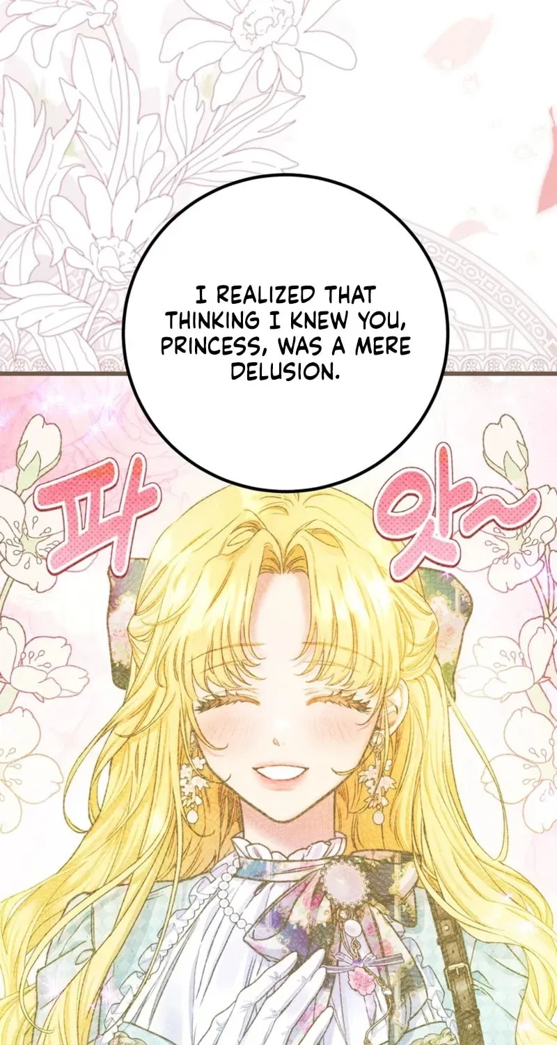 Angnyeoneun Baengmanjangja Haegyeolsa Chapter 29 page 69 - 