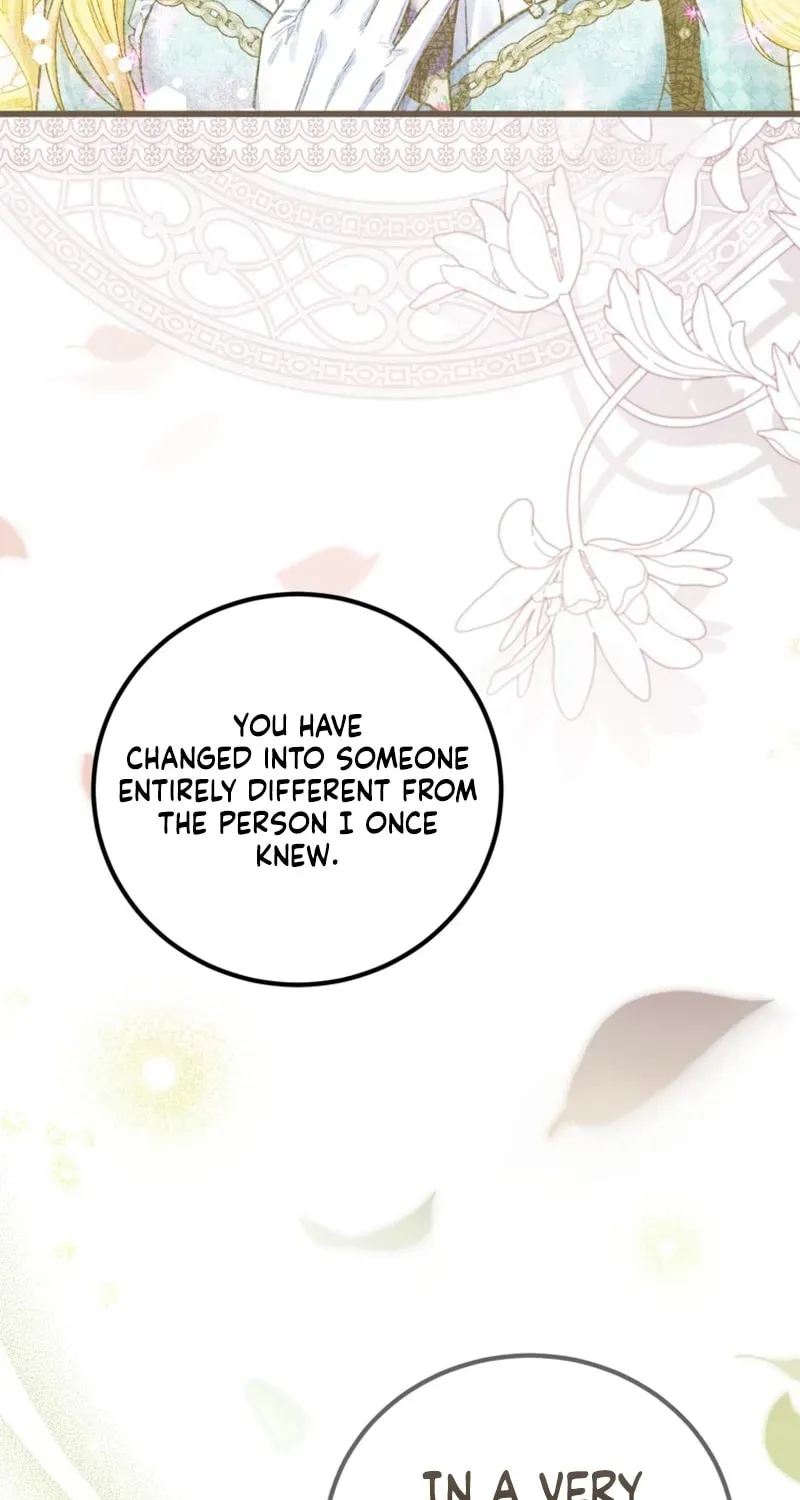 Angnyeoneun Baengmanjangja Haegyeolsa Chapter 29 page 70 - 