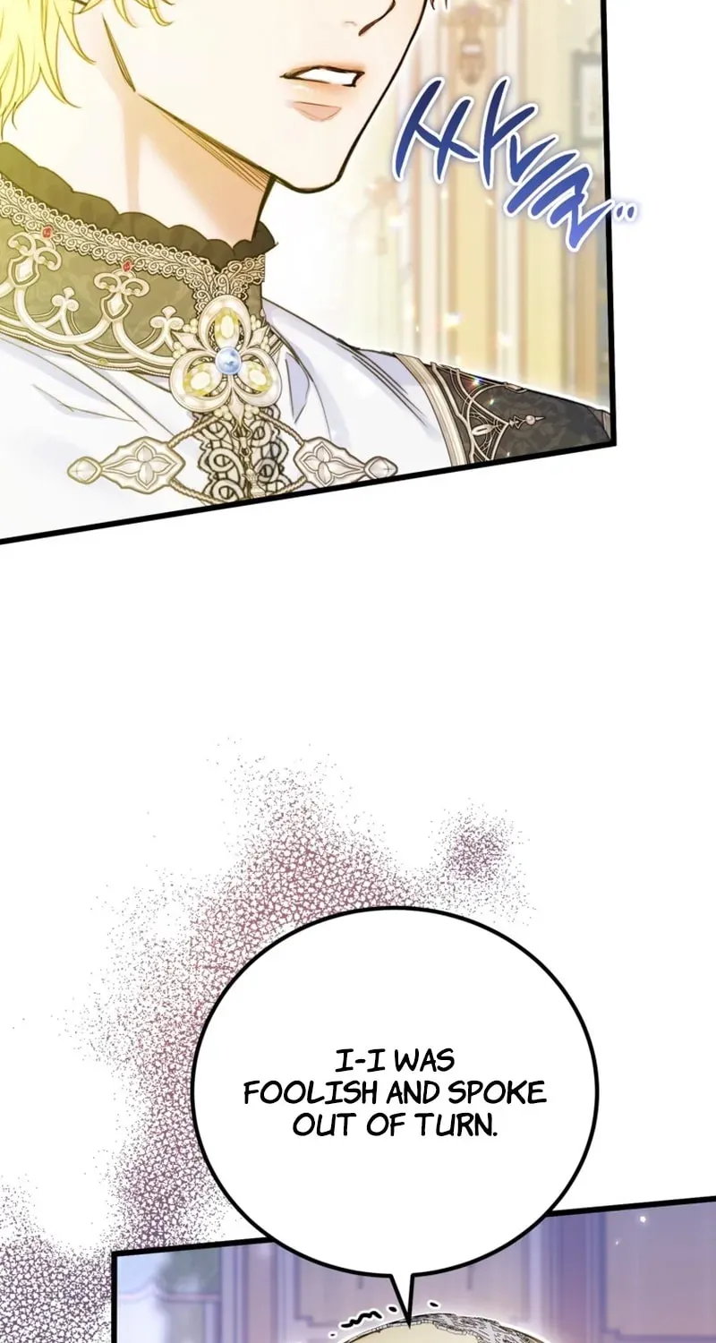 Angnyeoneun Baengmanjangja Haegyeolsa Chapter 29 page 8 - 