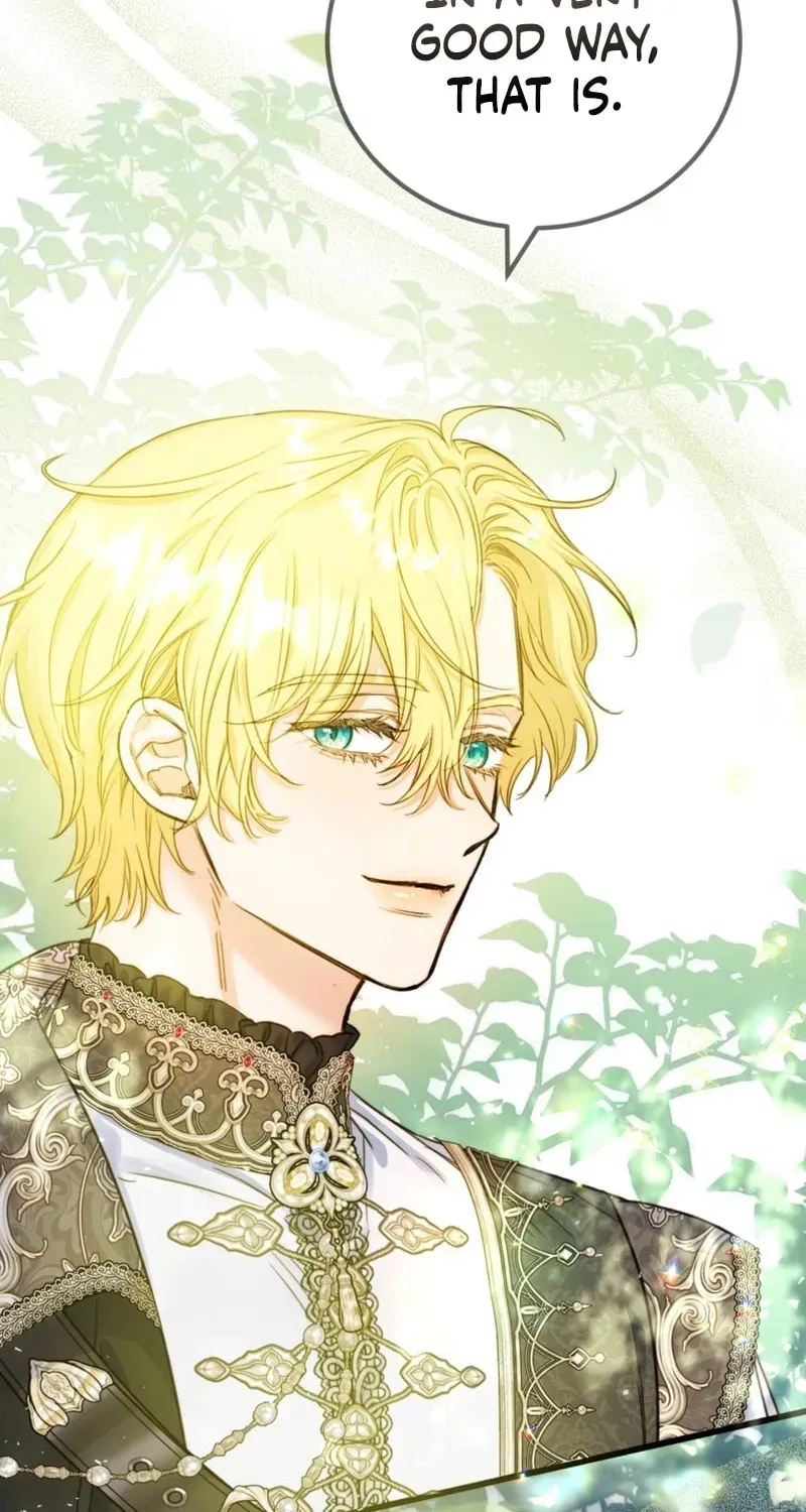 Angnyeoneun Baengmanjangja Haegyeolsa Chapter 29 page 71 - 