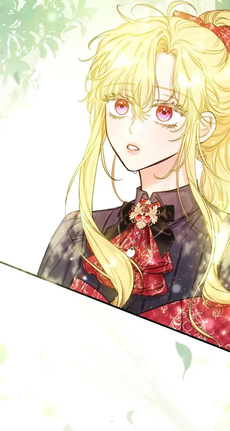 Angnyeoneun Baengmanjangja Haegyeolsa Chapter 29 page 73 - 